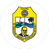DBATU